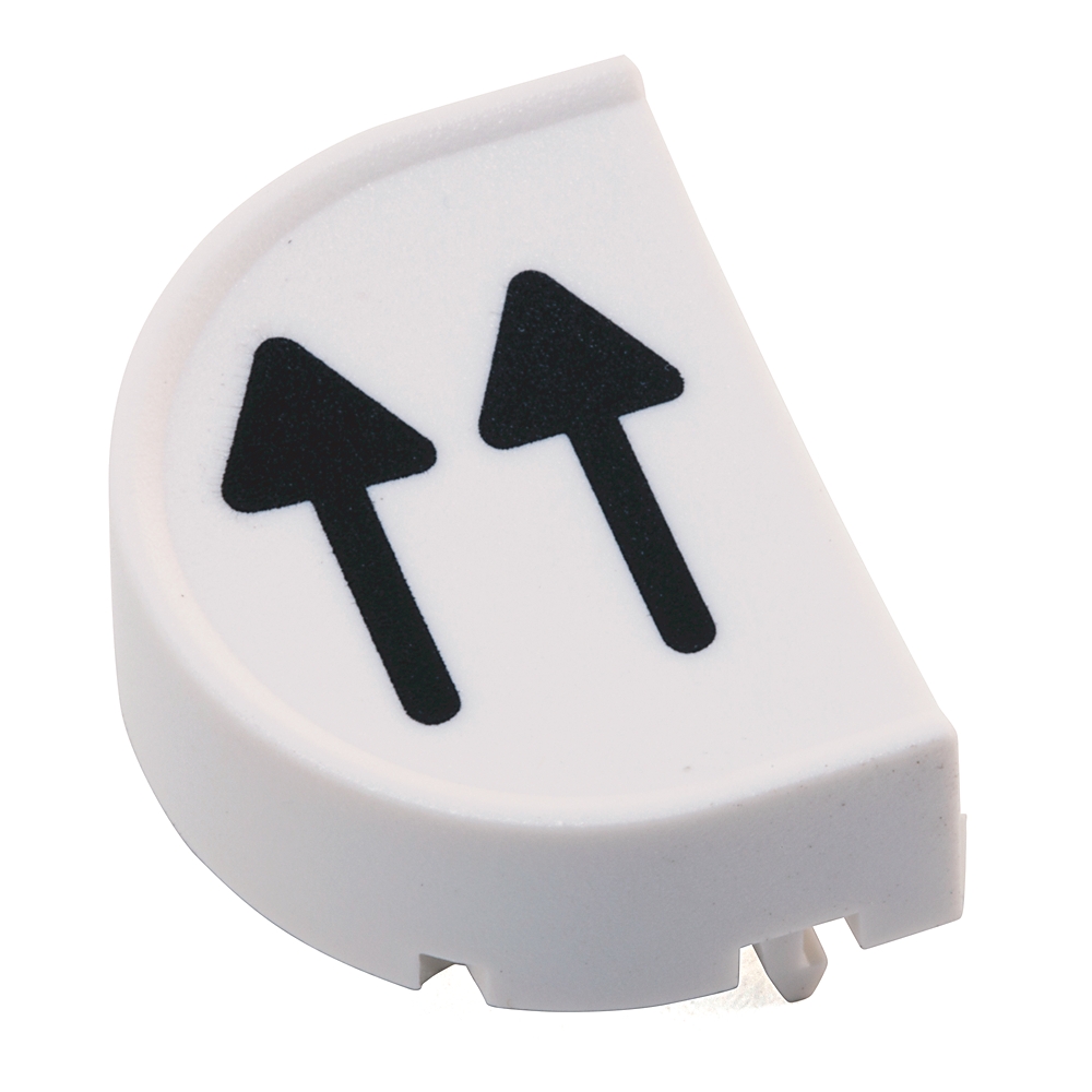 Product image for 22mm Accessory 800F PB