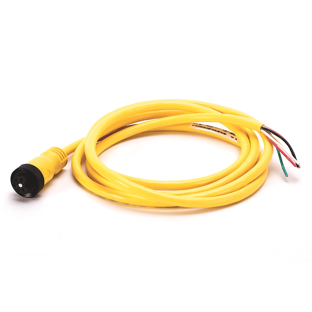 Product image for 889 Mini Cable