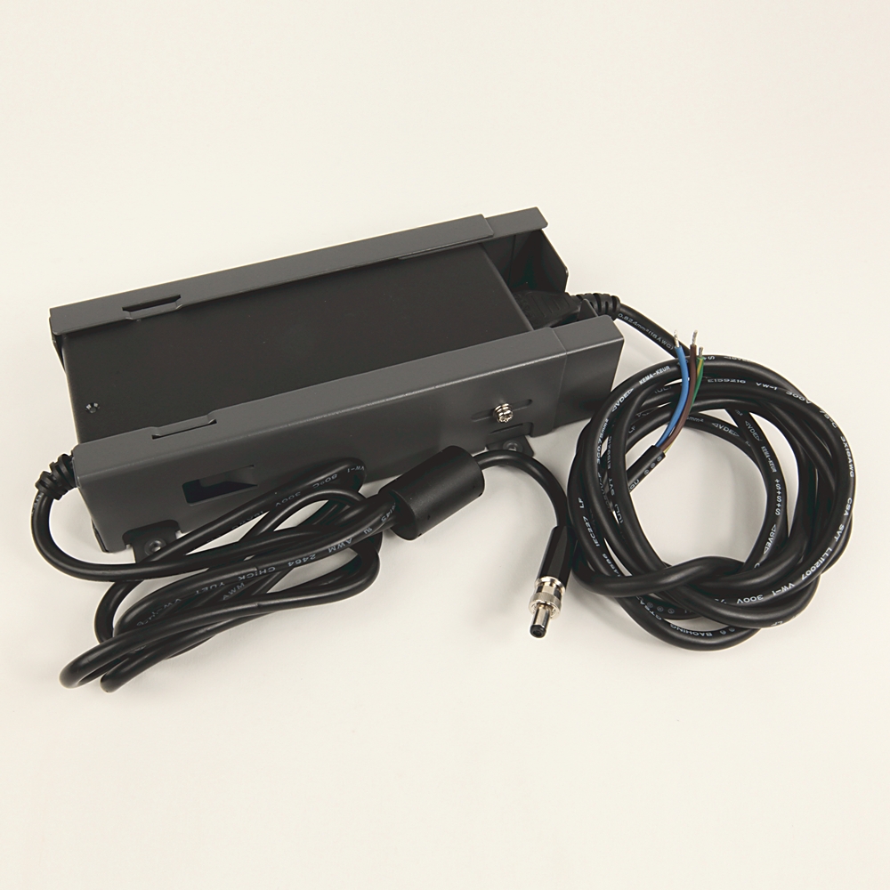 Product image for Adapter power for monitor