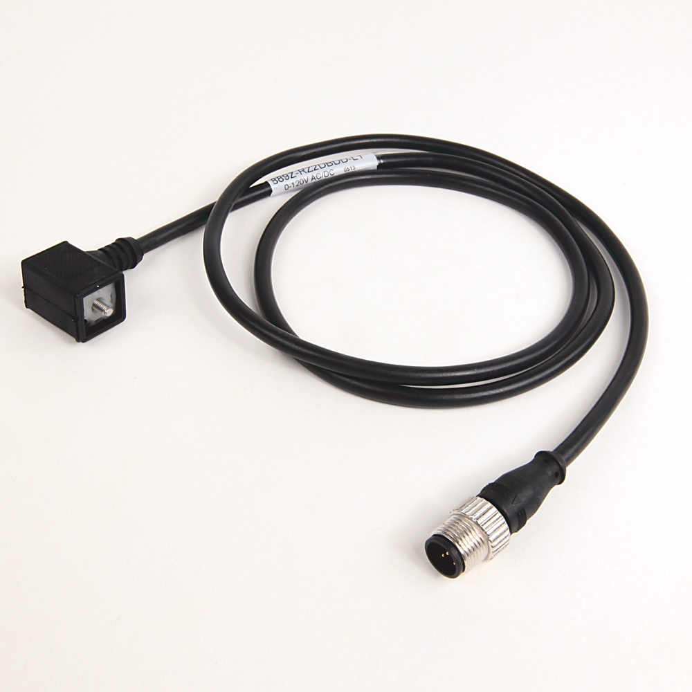 Product image for 9.4 mm C Style Valve