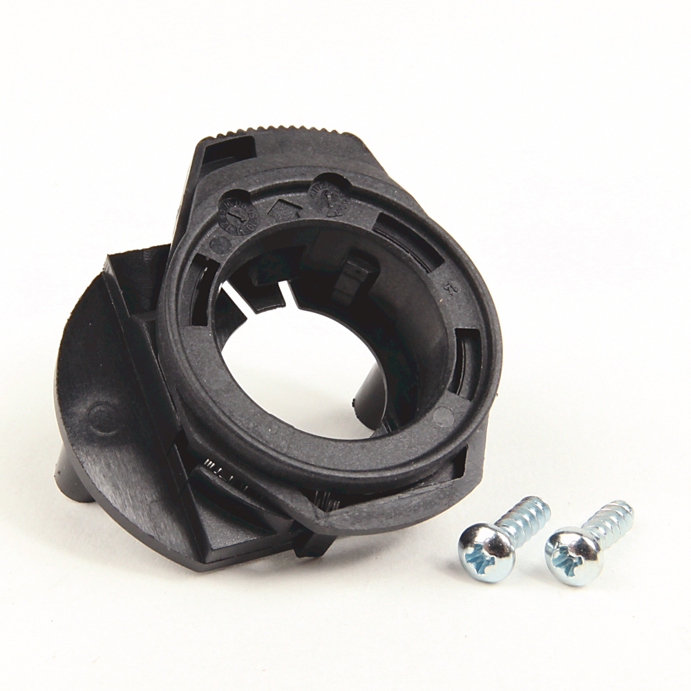 Product image for ABRA 800F-ALF4 800F LENS