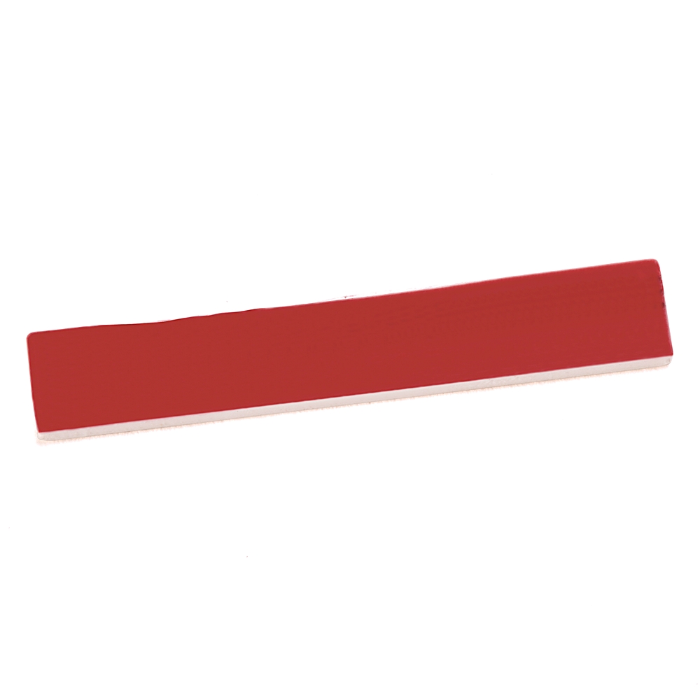 Product image for ABRA 800H-W431 LEGEND PLATE "MAN
