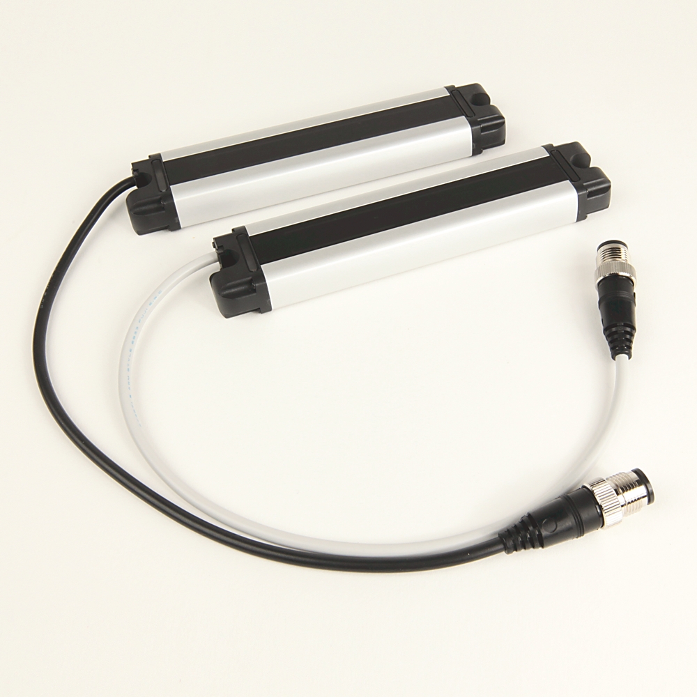 Product image for 45AST Photoelectric Light Array