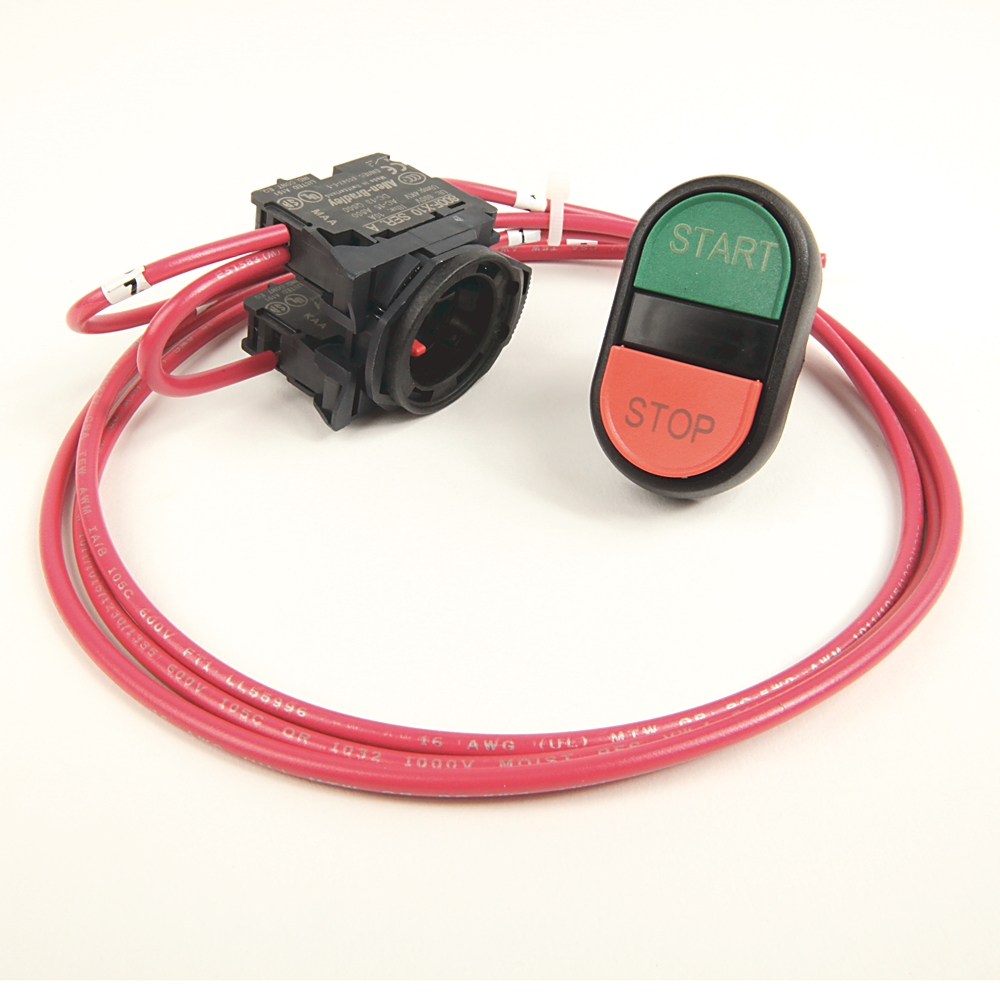 Product image for Pilot Device Kit