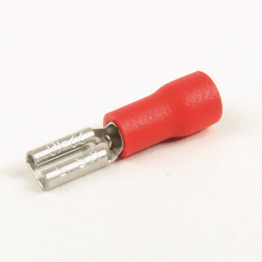 Product image for Connector stab #12-16AWG