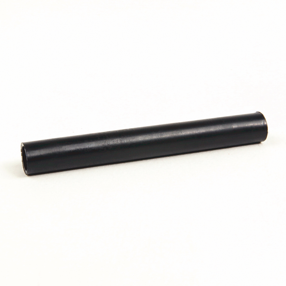 Product image for Removal tool bulb for 16mm pushbutton