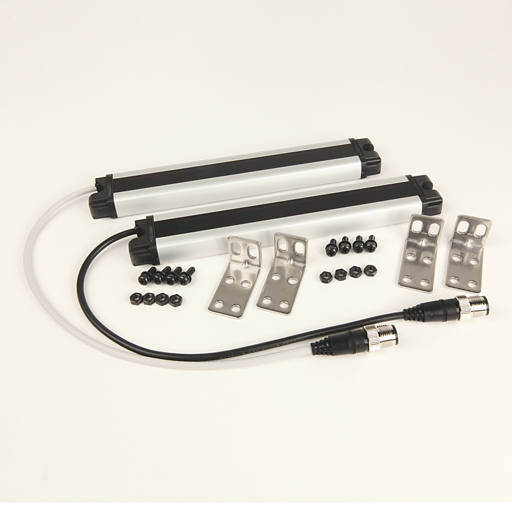 Product image for 45AST Photoelectric Light Array