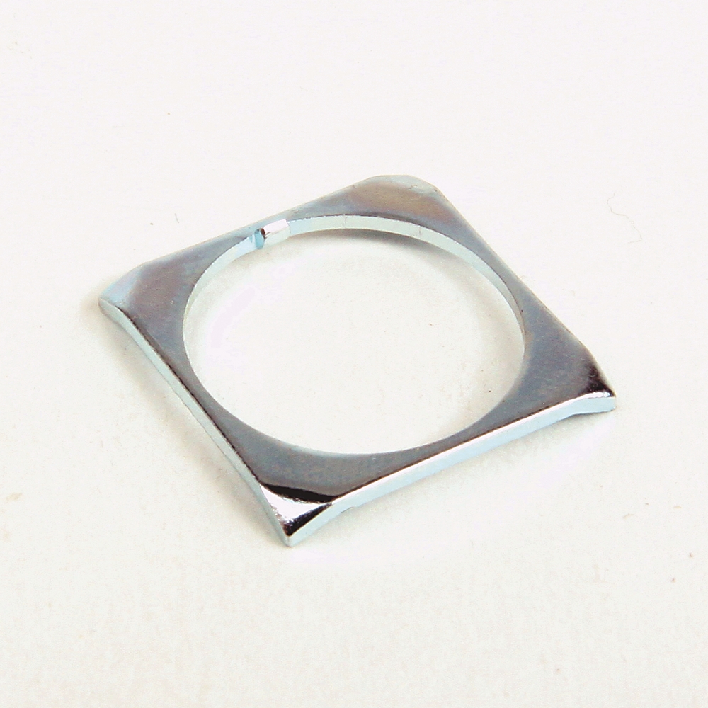 Product image for Washer locking 10pk
