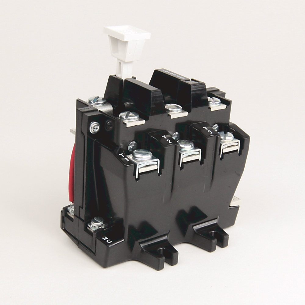 Product image for Overload EUTECTIC