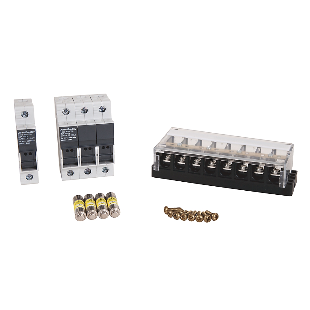 Product image for ABRA 1400-PM-ACC KIT ACCESSORY