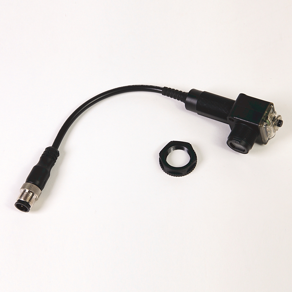 Product image for RightSight Photosensor