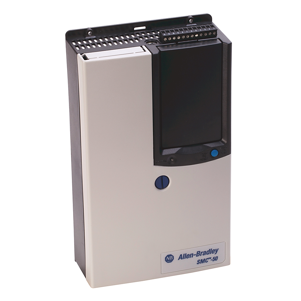 Product image for Module control 100-240VAC 2-relay output 2-input 24VDC