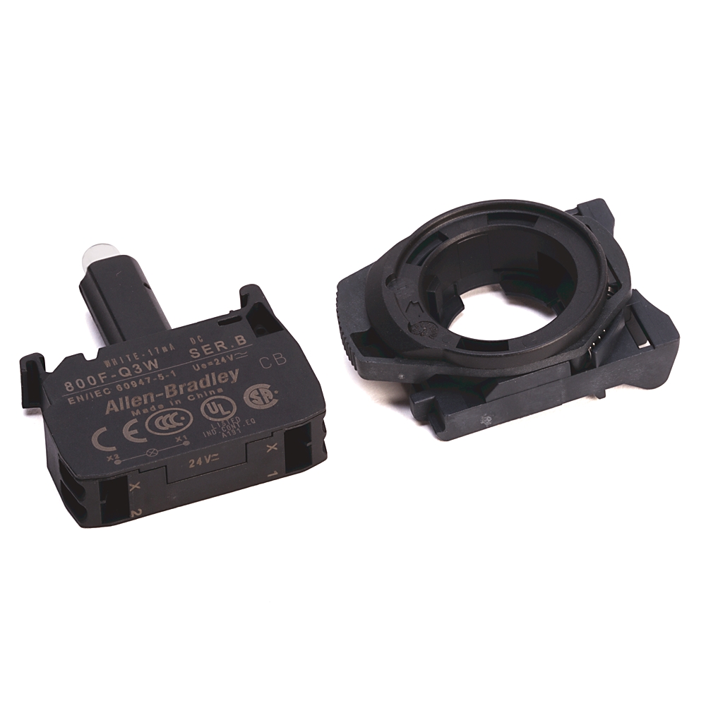 Product image for 22mm Back of Panel Composite 800F PB