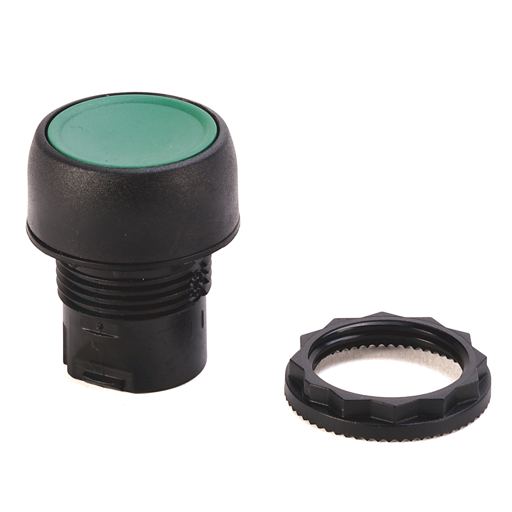Product image for 22mm Alternate Action Operator 800F PB