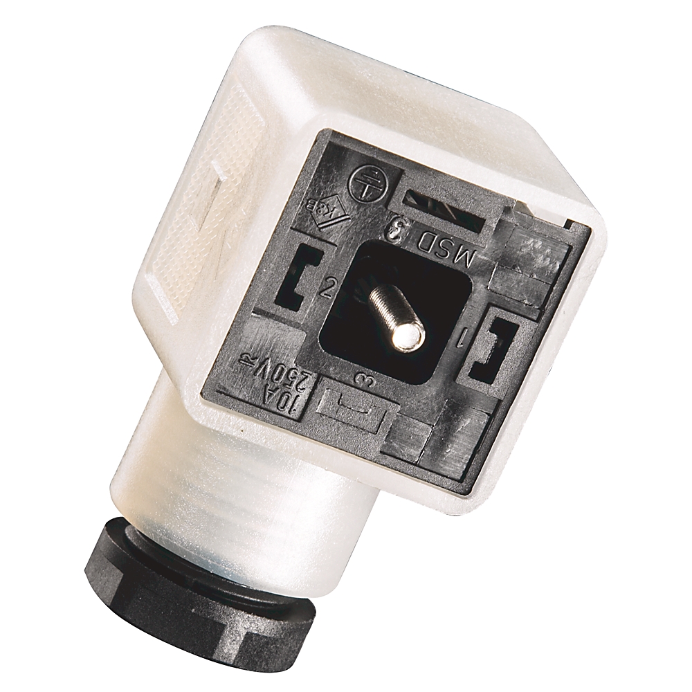 Product image for 18 mm A Style Valve