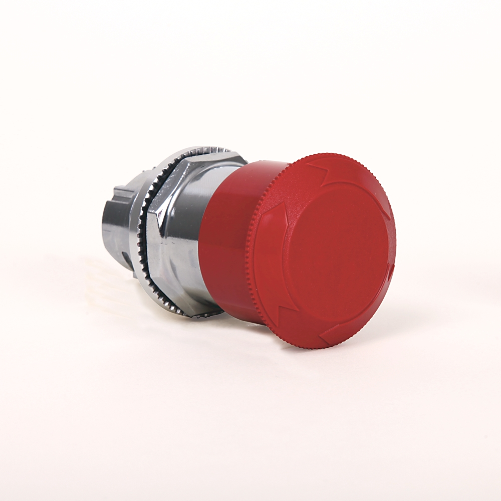 Product image for 30 mm Trigger Action E-Stop 800T PB