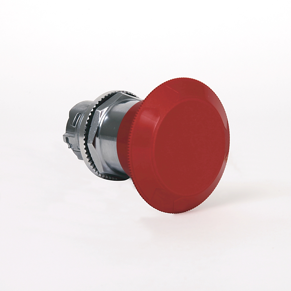 Product image for 30 mm Trigger Action E-Stop 800T PB