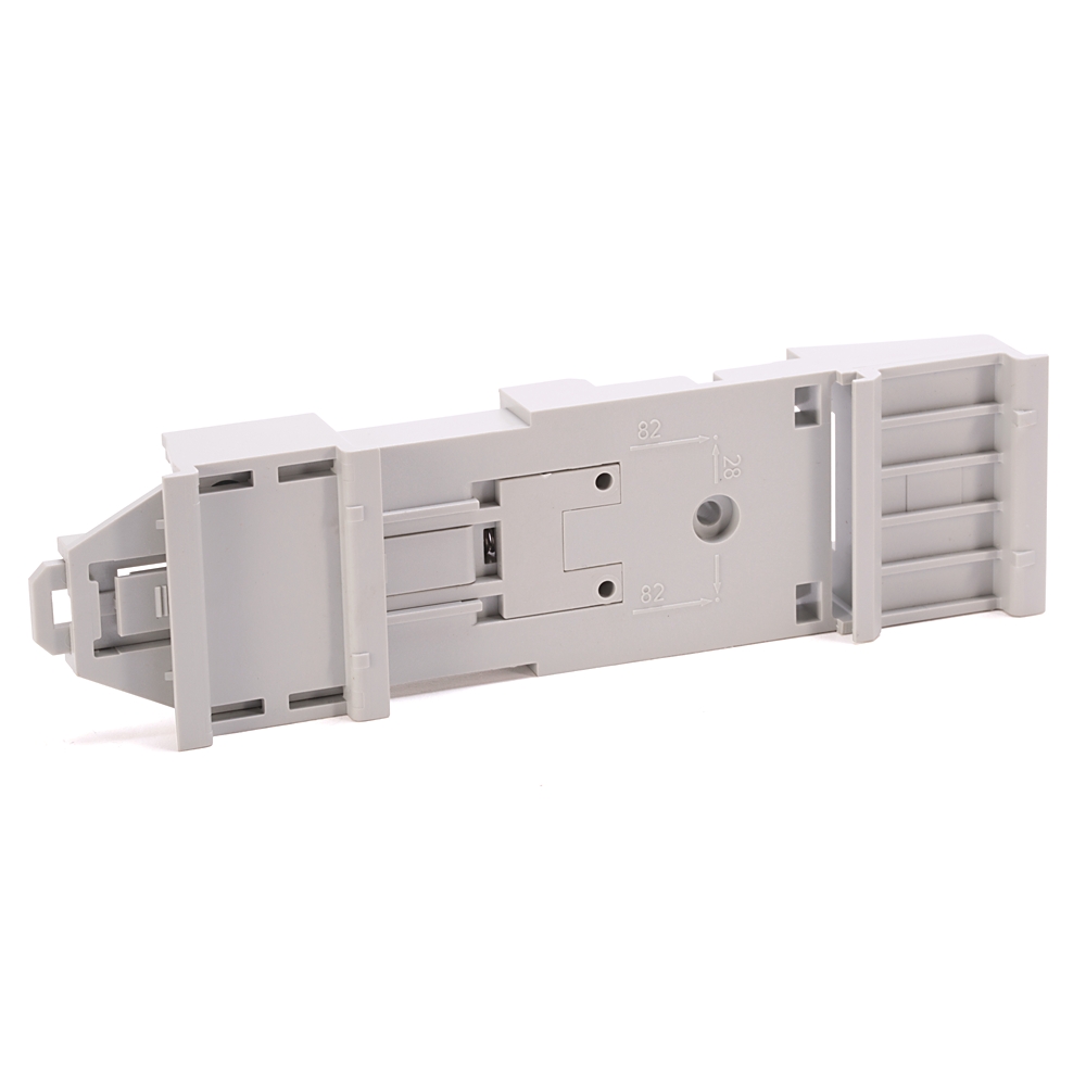 Product image for Adapter mounting for circuit breaker
