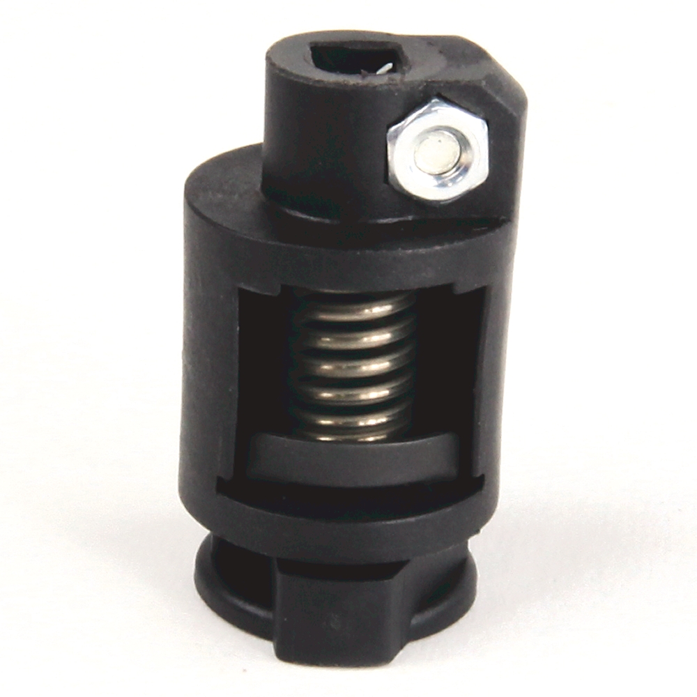 Product image for Adapter handle for 190-HS4 and 190-HS4E