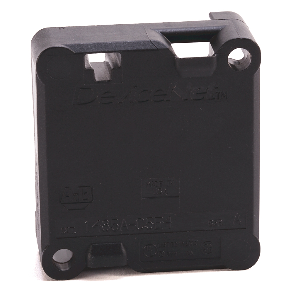 Product image for DeviceNet Accessory