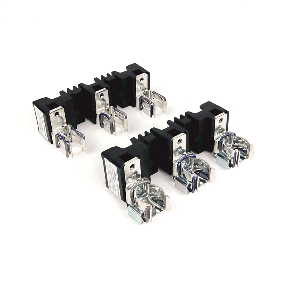 Product image for ABRA 1491-R226 FUSEBLOCK ASSEMBLY