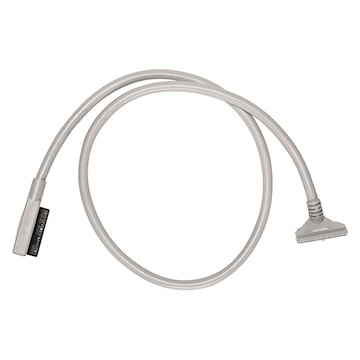 all1492cable010h