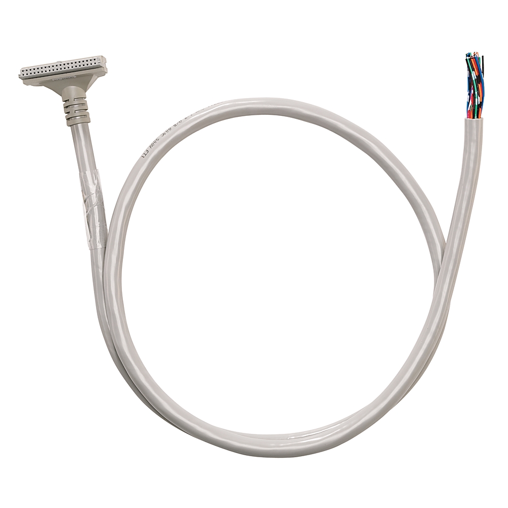 Product image for ABRA 1492-CABLE010Q CABLE 1METER