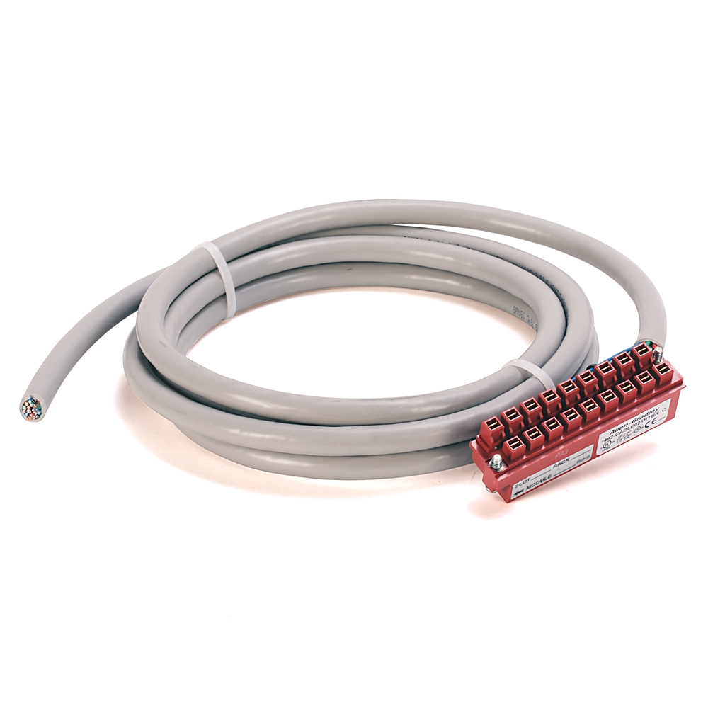 Product image for ABRA 1492-CABLE$0006 CABLE 1492-CABLE010RTBR
