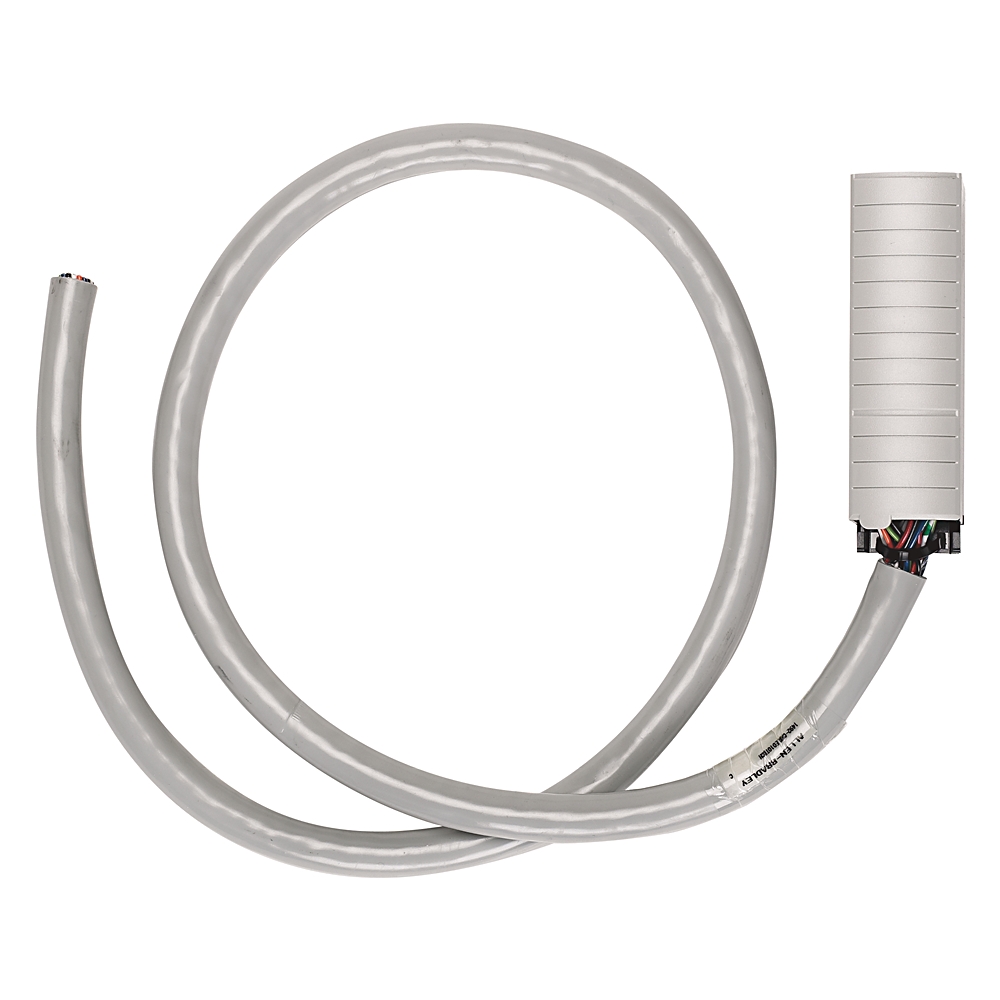 Product image for ABRA 1492-CABLE050TBCH CABLE 5M