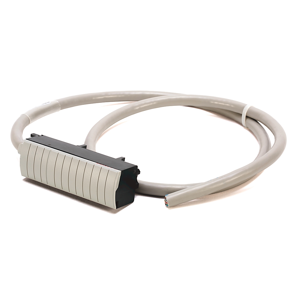 Product image for ABRA 1492-CABLE050TBNH CABLE 5M