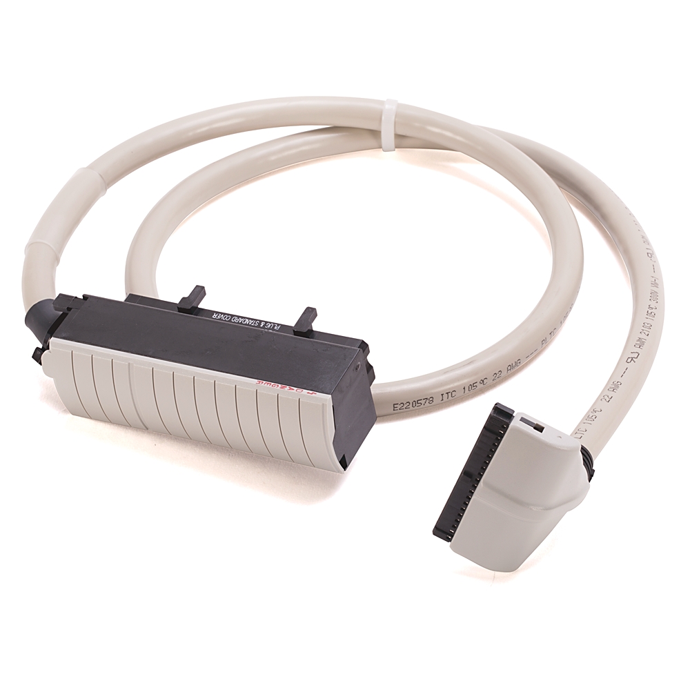 Product image for ABRA 1492-CABLE010Y CABLE