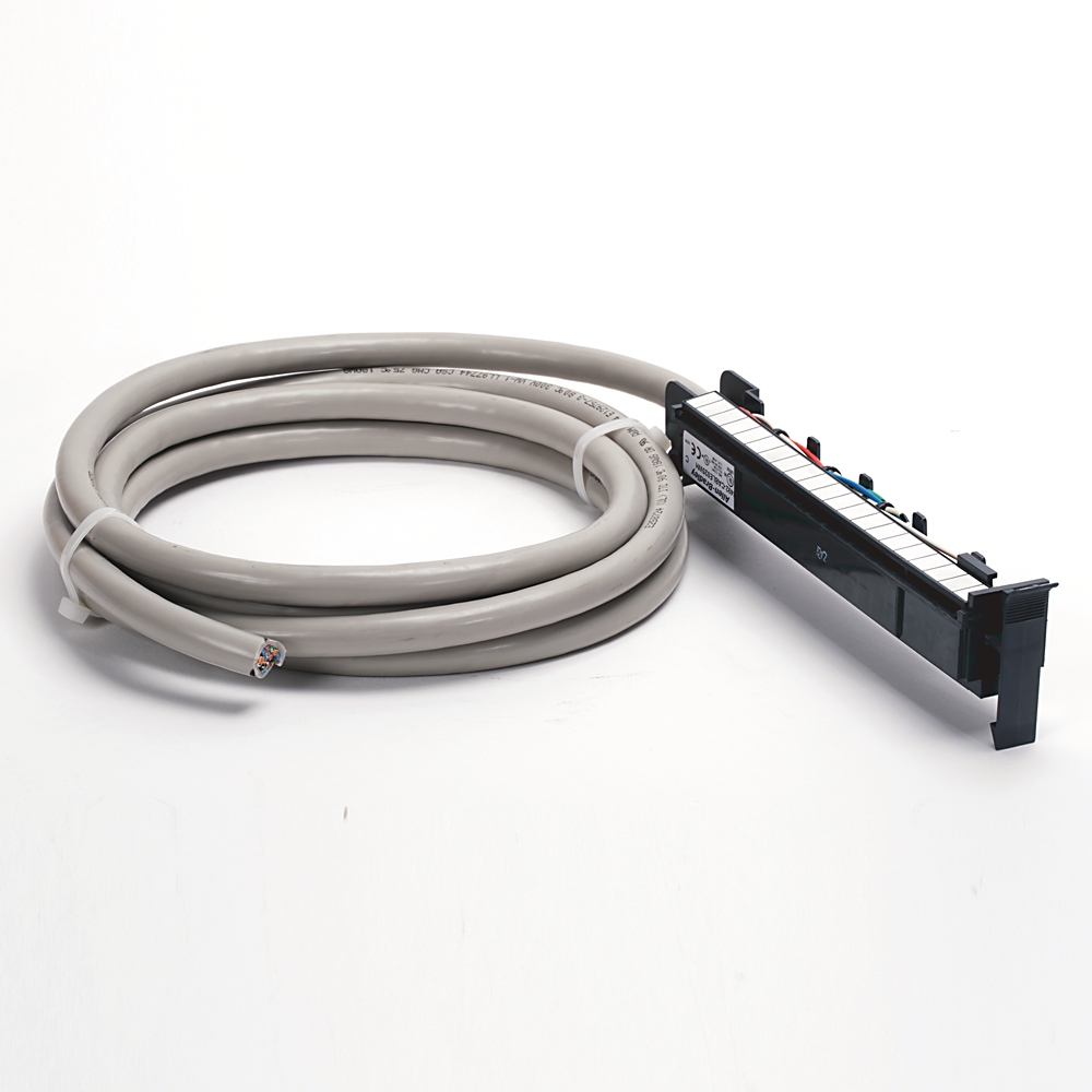 Product image for Digital Cable Connection Products
