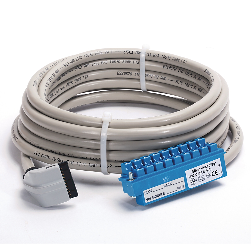 Product image for Digital Cable Connection Products