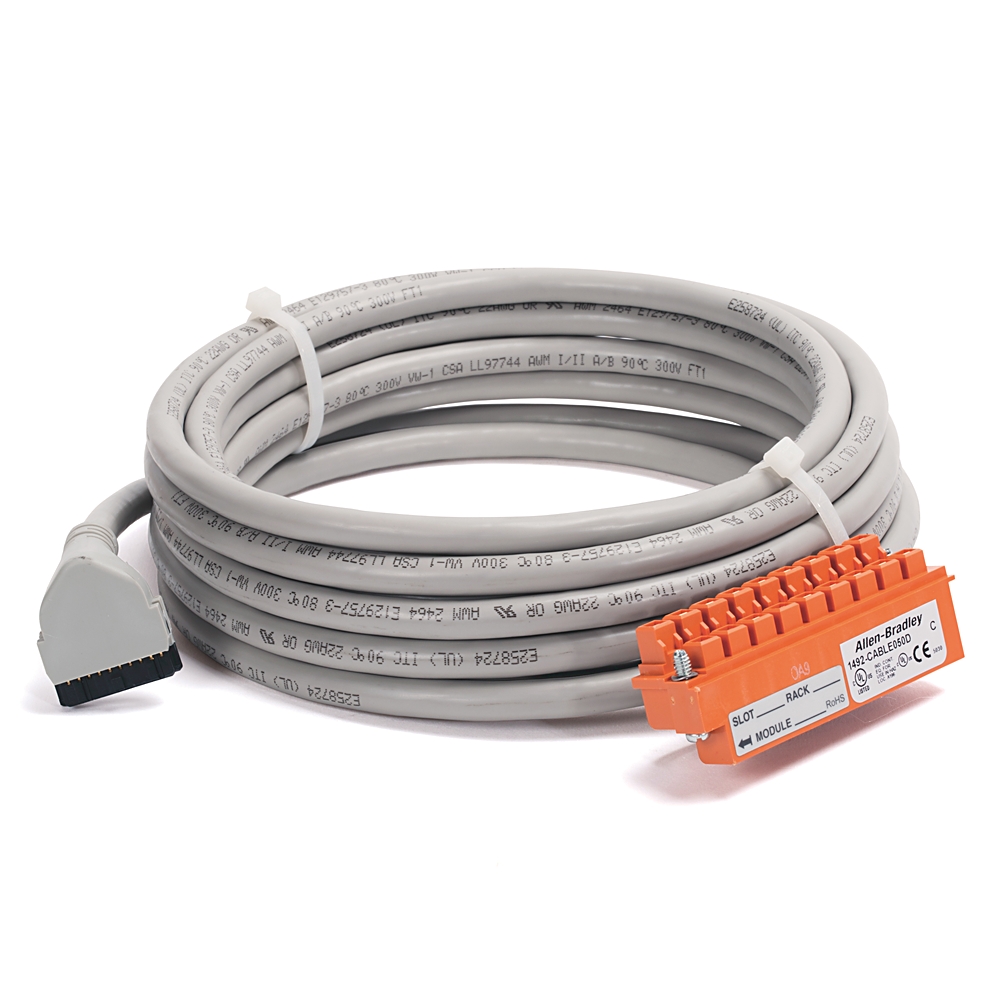 Product image for Digital Cable Connection Products