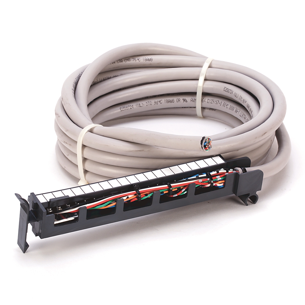 Product image for Digital Cable Connection Products