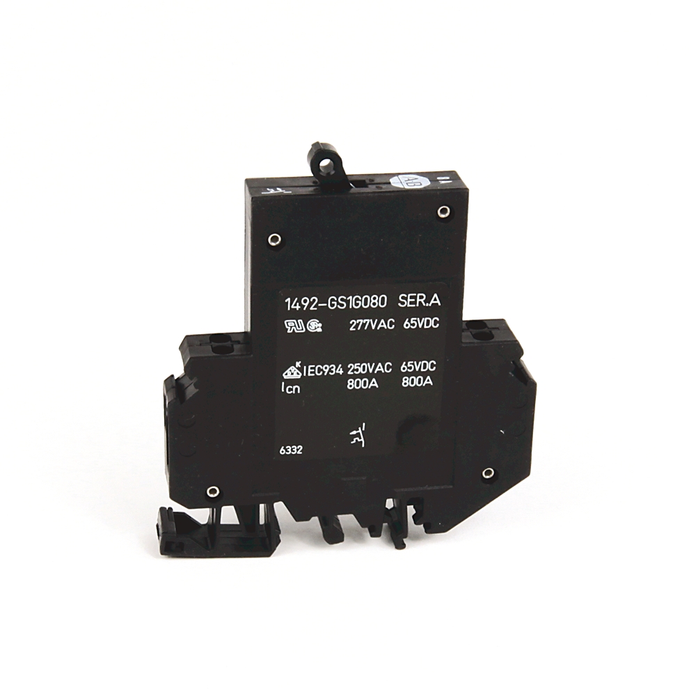 Product image for ABRA 1492-GS1G080 CIRC BREAKER 8A