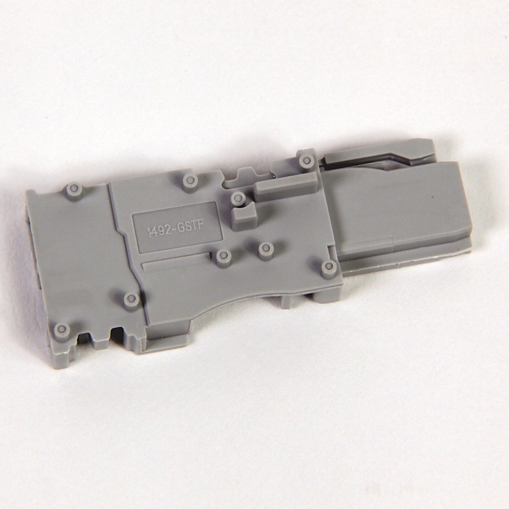 Product image for ABRA 1492-GS3G100-H1 BREAKER 10A 3P