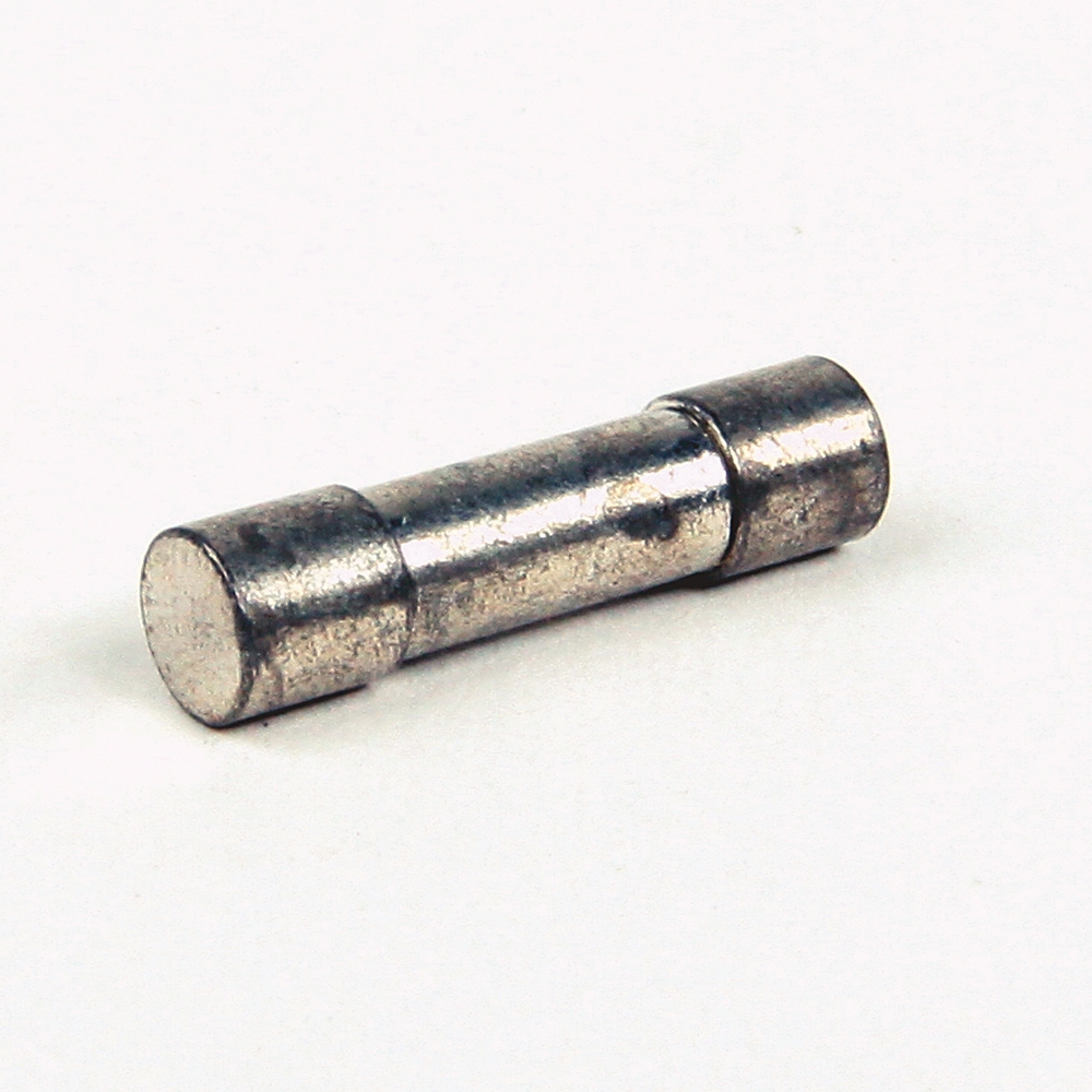 Product image for Plug isolation switch for fused interface module