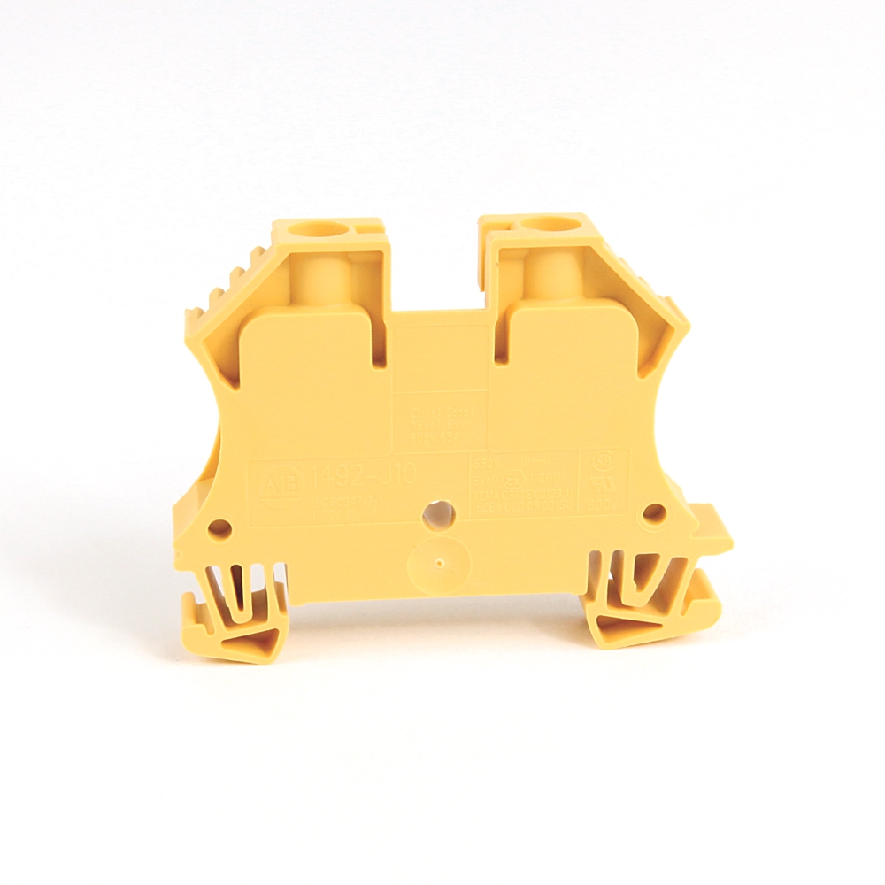 ABRA 1492-J10 IEC ONE-CIRCUIT FEE