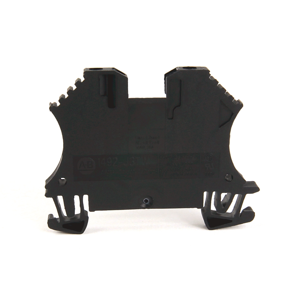 ABRA 1492-J3TW-B IEC ONE-CIRCUIT FP