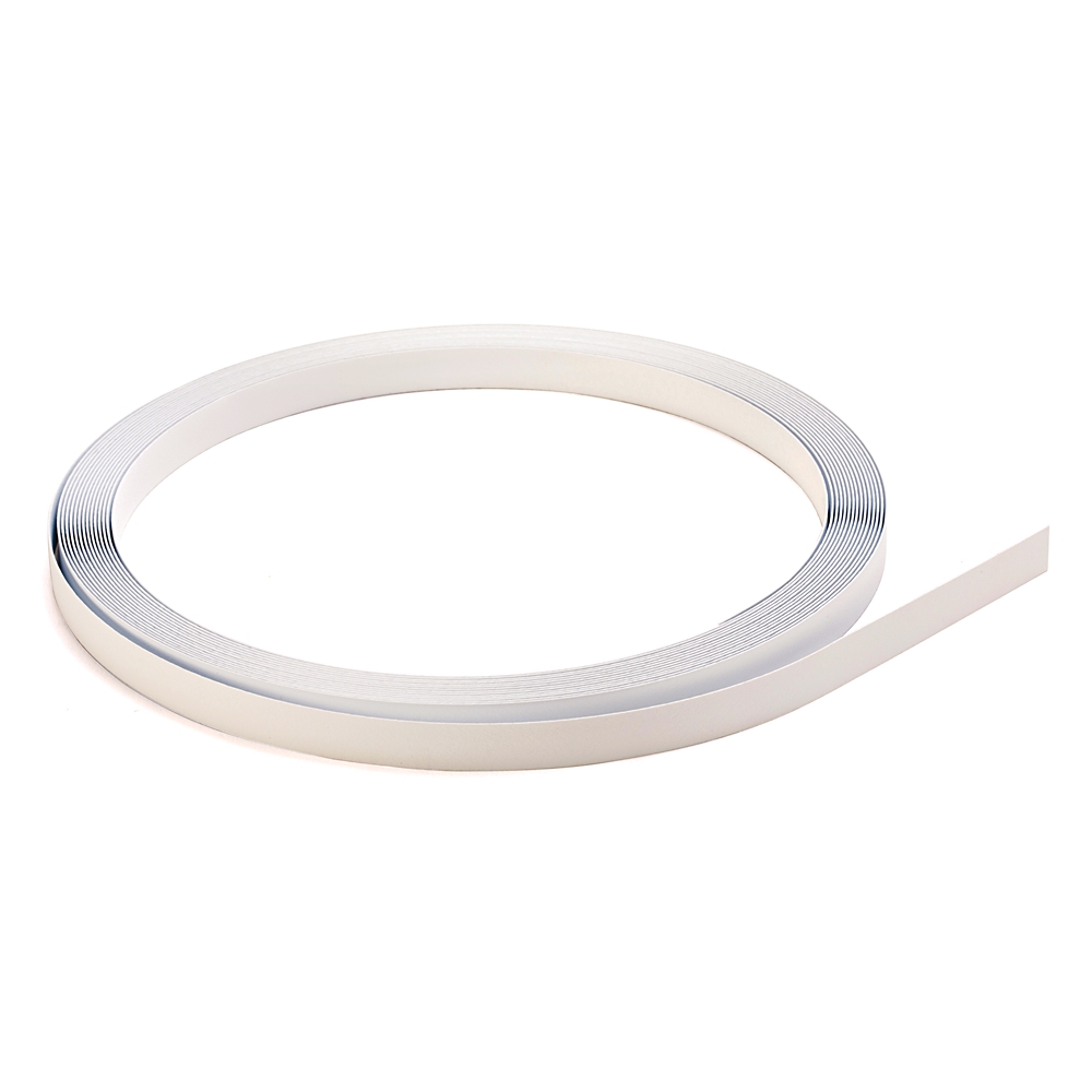 ABRA 1492-N45 MARKING STRIP