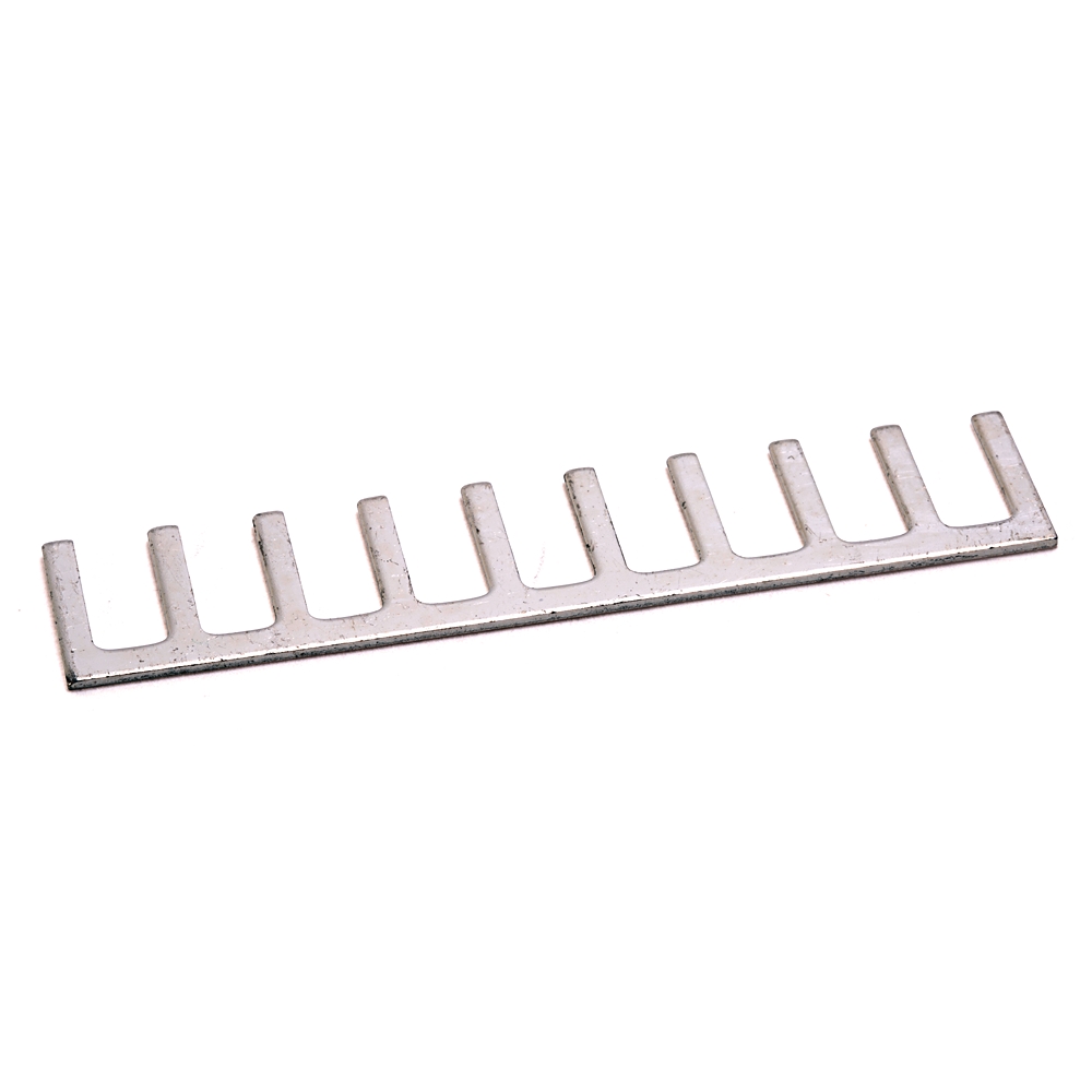 Product image for ABRA 1492-N46 FANNING STRIP