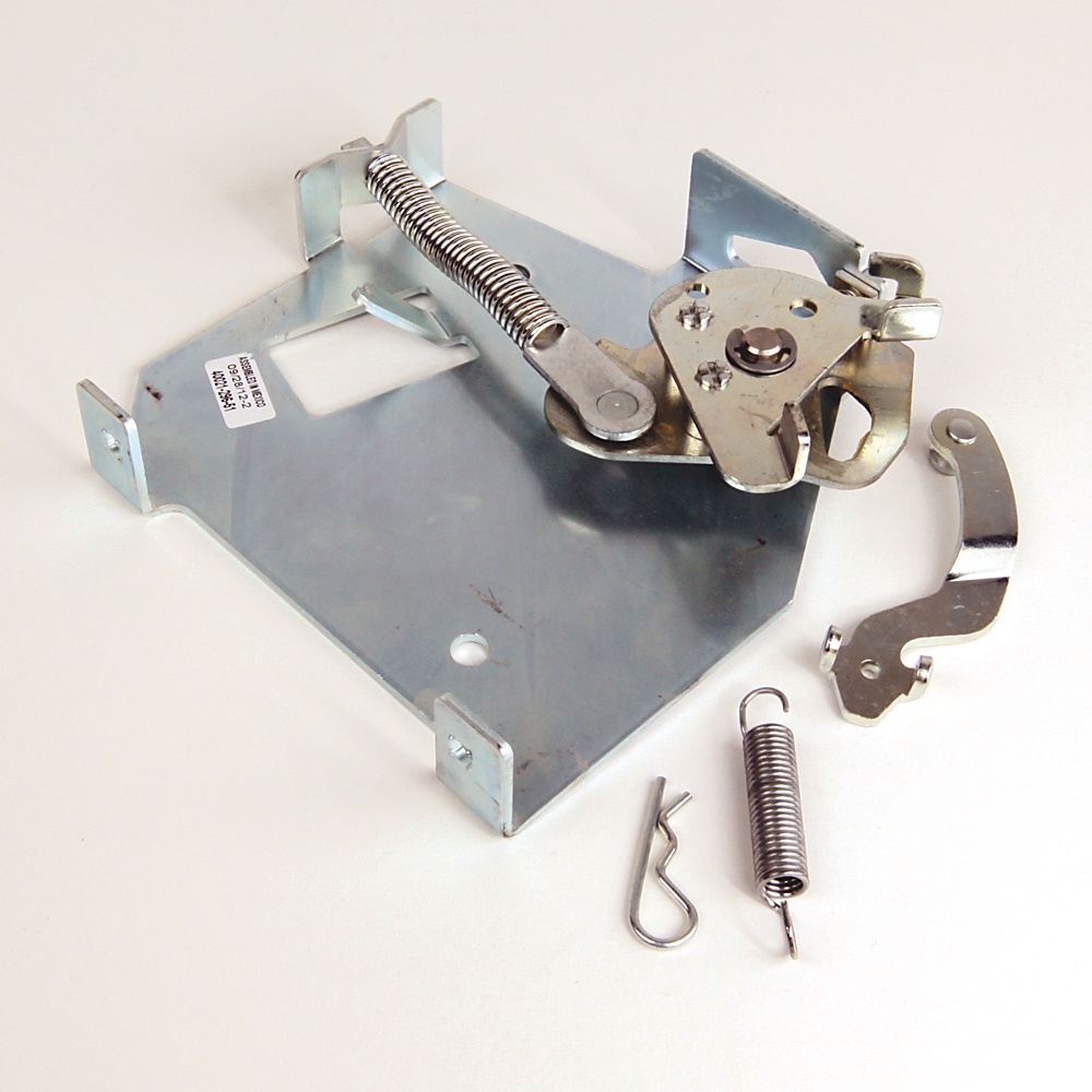 Product image for Mechanism operating switch 200AMP