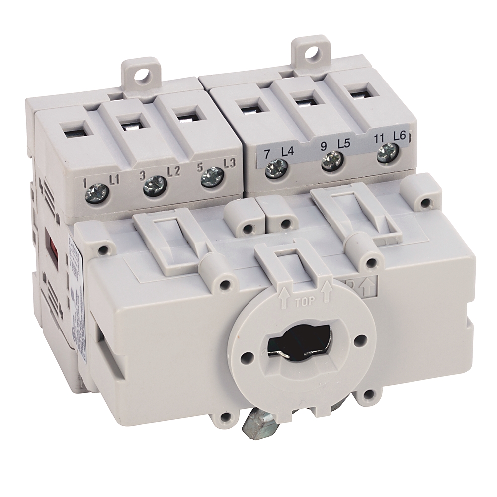 Product image for ABRA 194E-A321756 ON/OFF SWITCH B NON-RETURNABLE