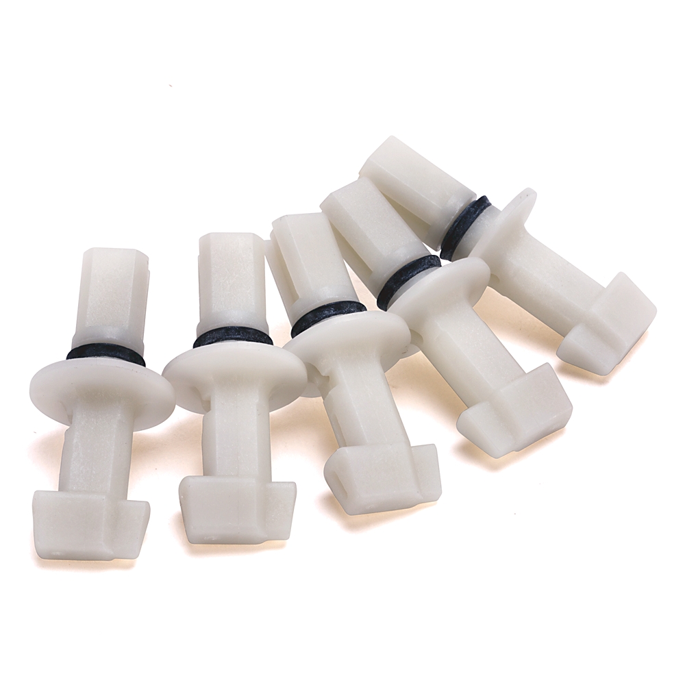 Product image for ABRA 194L-G3195 SHAFT