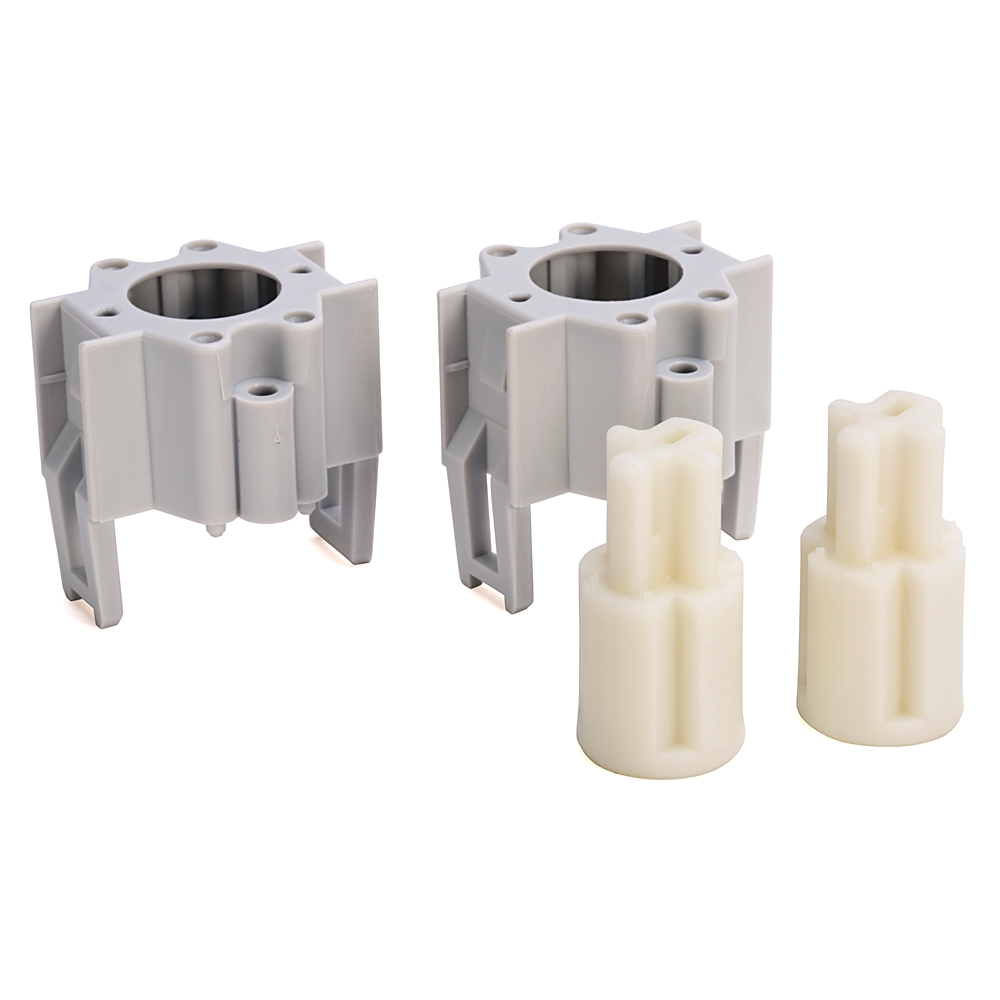 Product image for ABRA 194L-G2853 SHAFT EXTEN W/COUP
