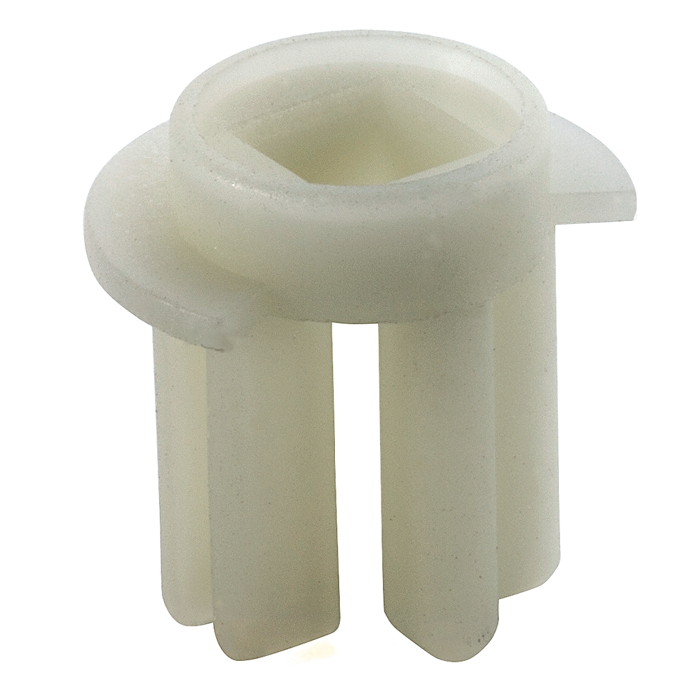 Product image for ABRA 194L-G3399 METAL SHAFT EXTEN