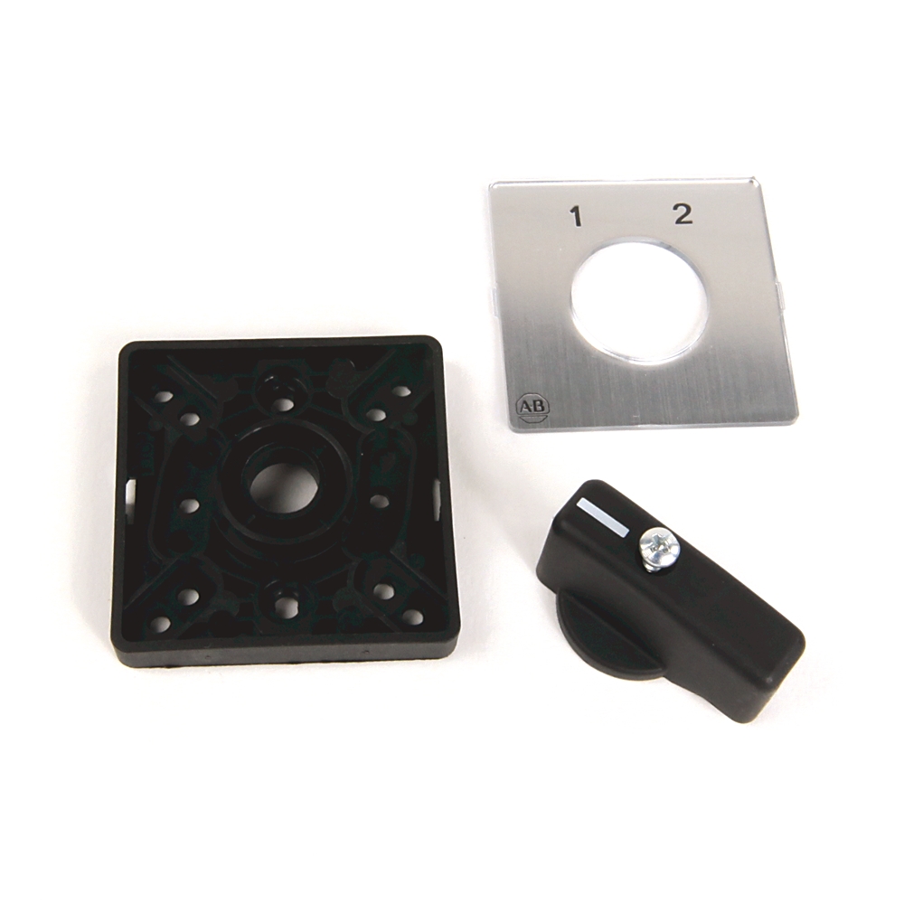ABRA 194L-HE8N-175 ACTUATOR