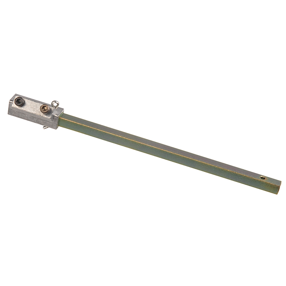 Product image for Shaft coupler 4.75" for 194R-R1/R2/S1/S2