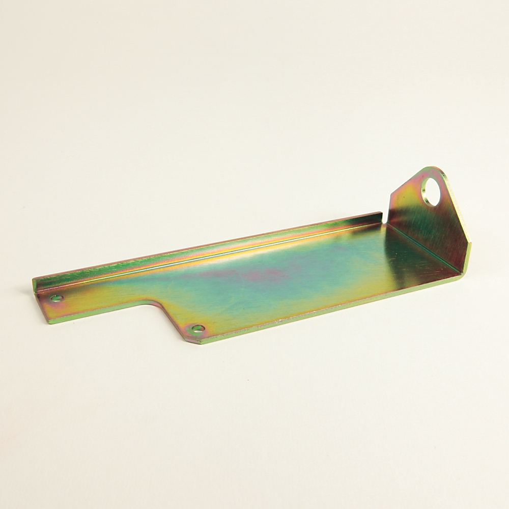 Product image for Extension mounting bracket